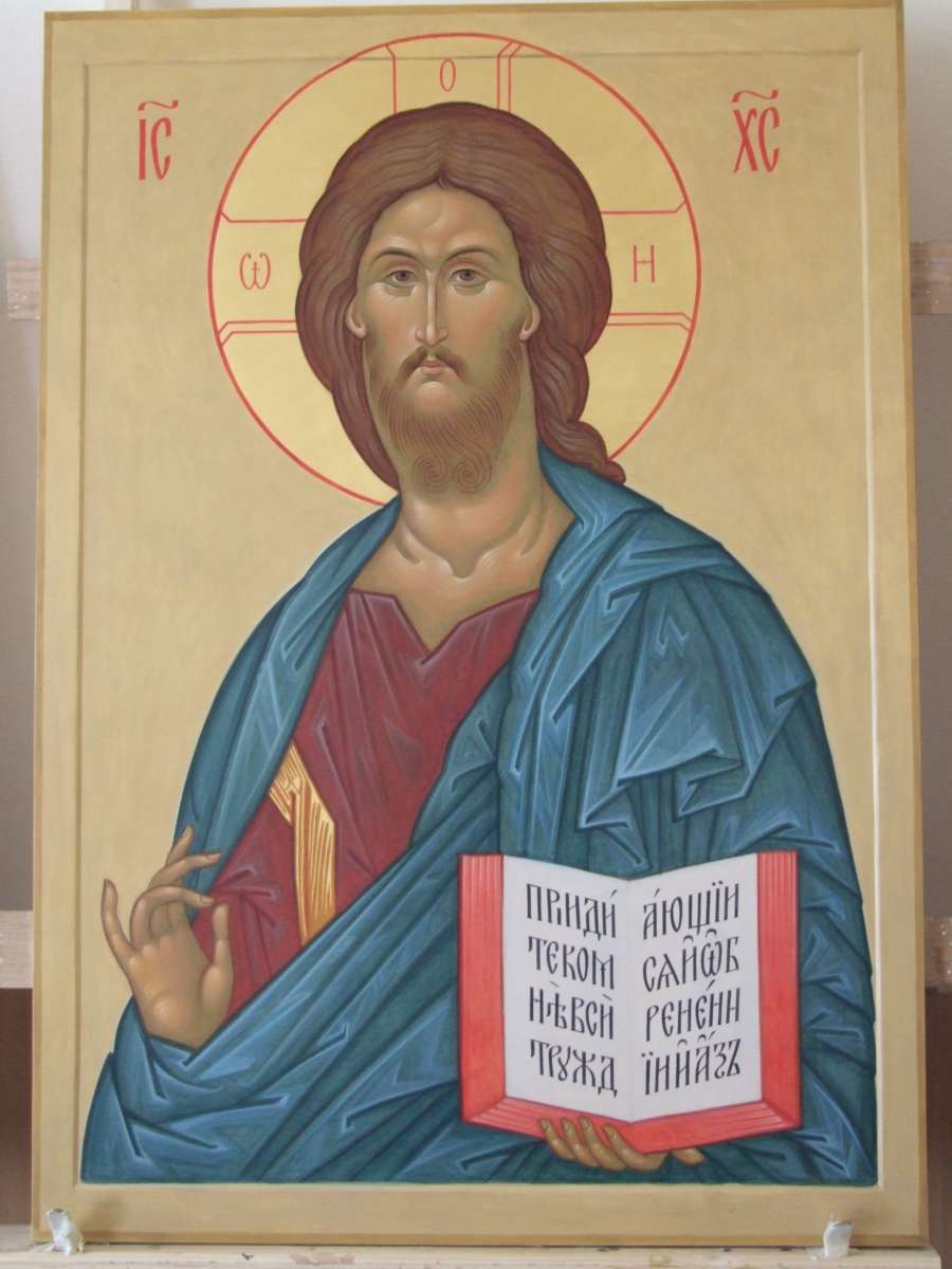 Гремячий ключ