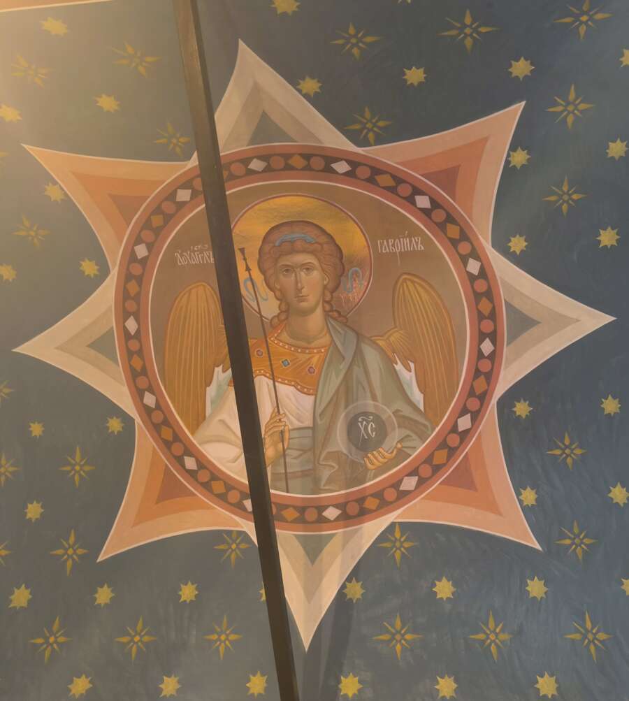 IMG 20251122 124228 ангел до16