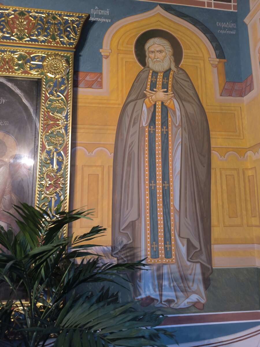 IMG 20251125 155403 коп до 16